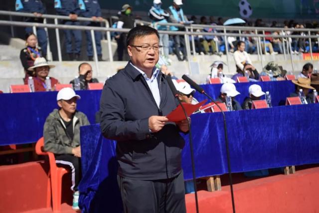 开封婆媳命案一审判决：凶手获死刑，精神疾病不再从宽